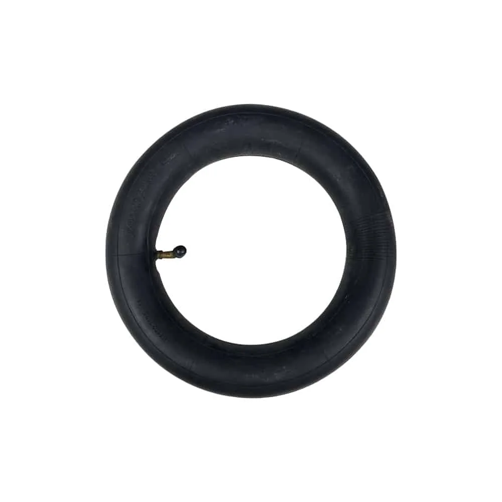 10x2.125 90x90° reinforced inner tube