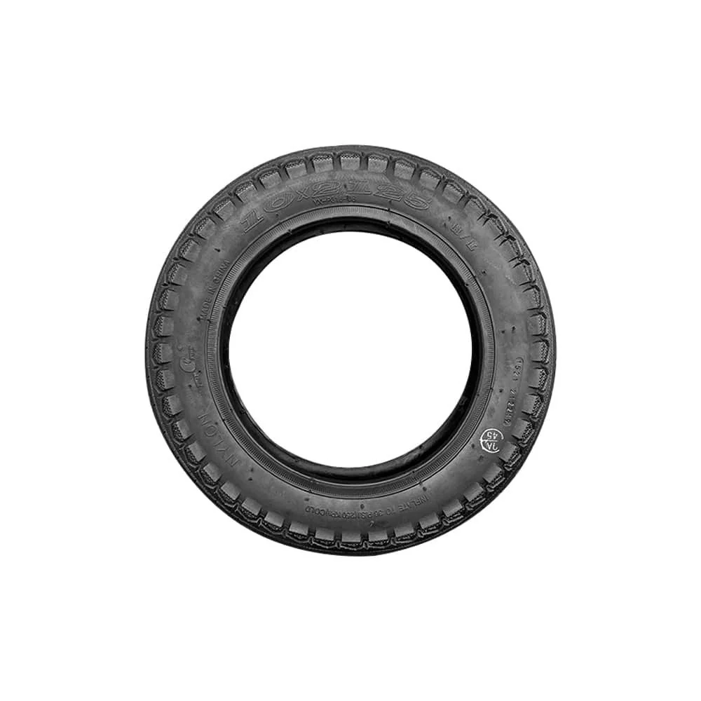 UrbanGlide Ride 100 Pro Augment ES210 10x2.125 tyre