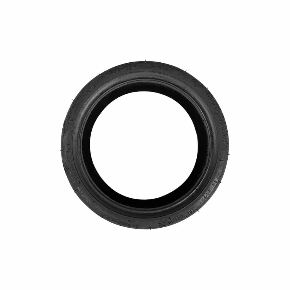 Xiaomi Dualtron mini 8.5x 2.0 CST V3 tyre