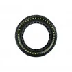 Xiaomi 8.5x2 fluorescent solid tyre