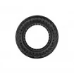 10x2.125 Pure Electric solid tyre