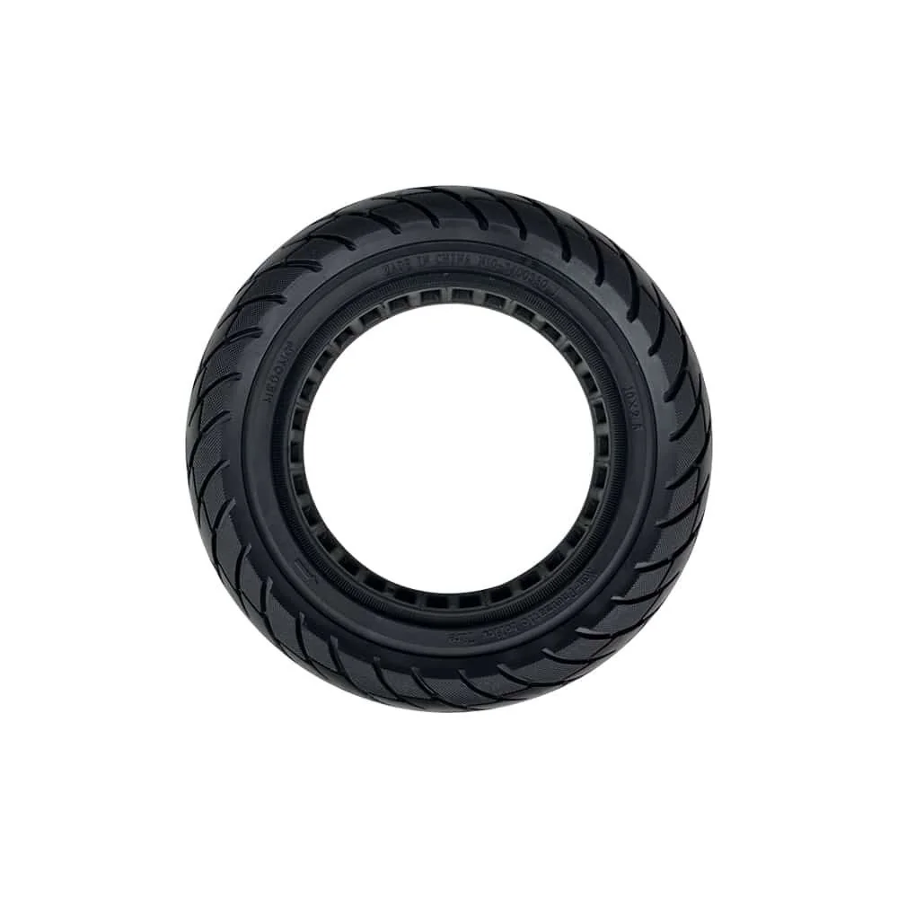 Solid tyre 10x2.50 -35mm