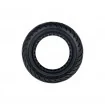 Solid tyre 10x2.50 -35mm