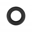 Ninebot G30 solid tyre 10x2.50-6.5