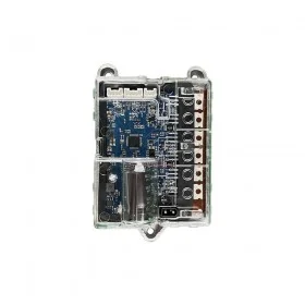 For Xiaomi Ninebot MAX G30 Motherboard Controller for 10 Inch