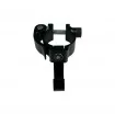 Handlebar hook Kugoo S1