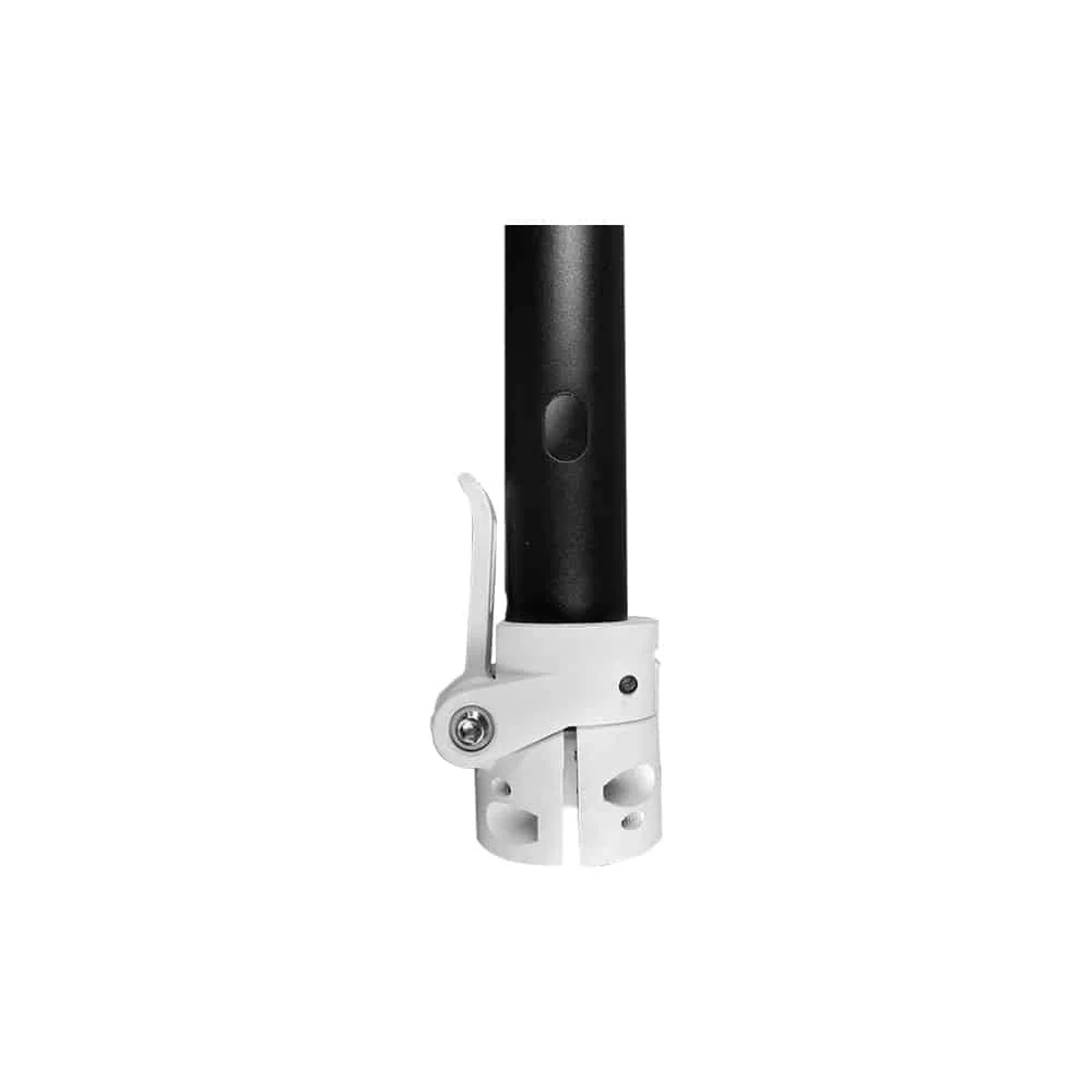 Xiaomi M365 complete stem, white