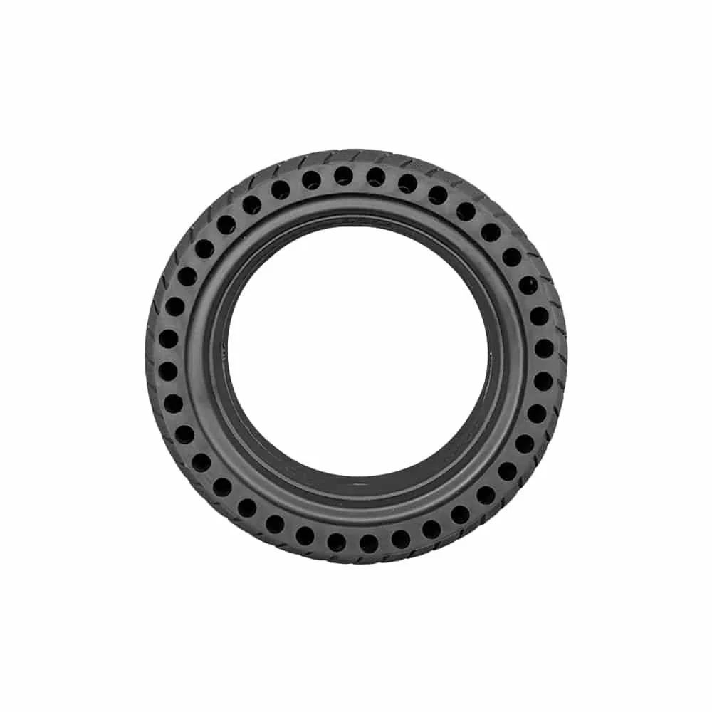 Solid Tyre 8.5×2.5 for Dualtron Mini and Speedway Leger