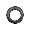 Draisienne tyre 12.5x2.125 (57-203)