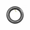 Inner tube 10x2.50 45*45° valve