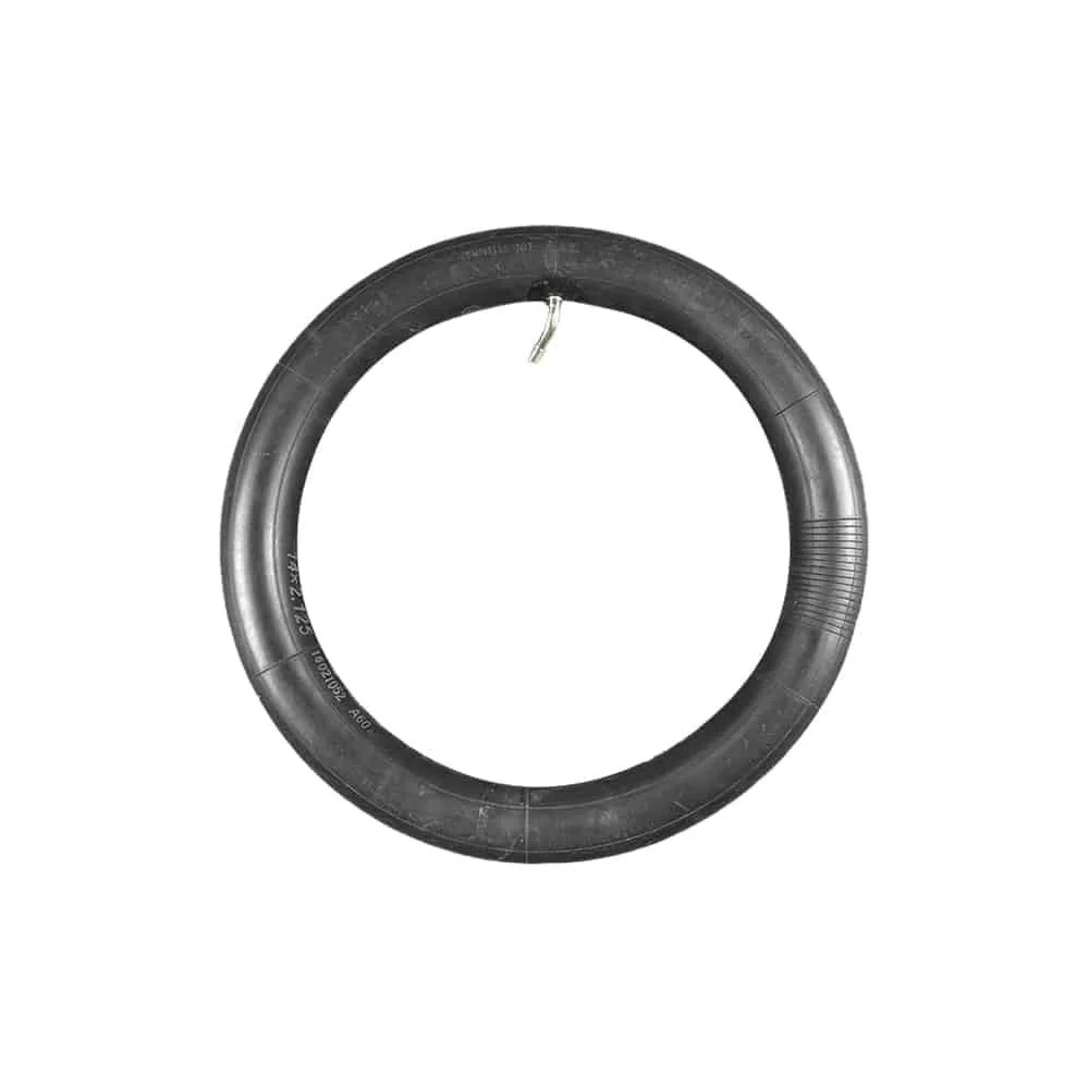 Wheelbarrow inner tube 14x2.125 CST