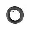 Ciwo 8X2 inch E-road inner tube