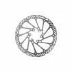 180mm brake disc