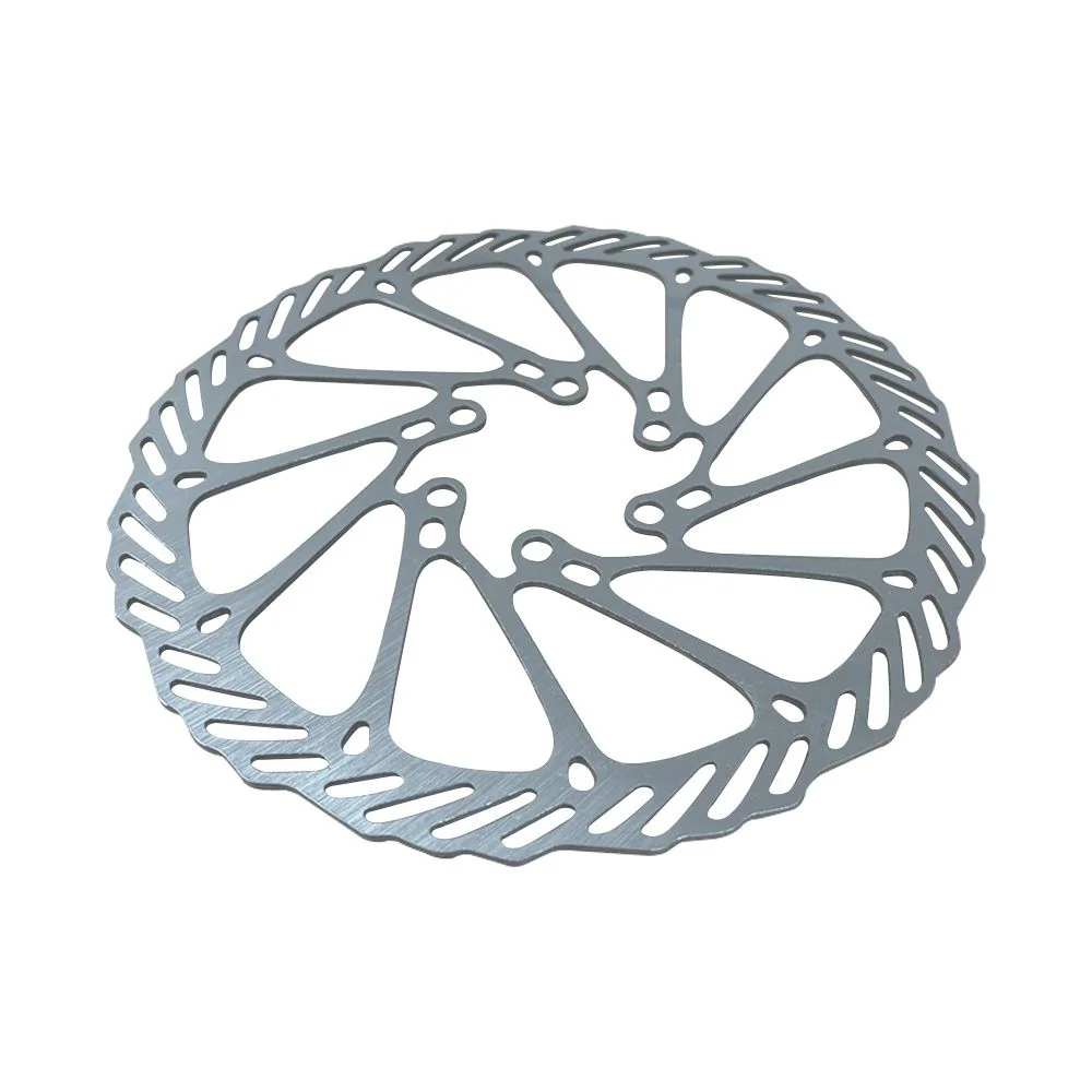 180mm brake disc