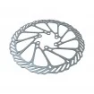 180mm brake disc