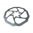 160mm brake disc