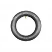 10x2.50 90x90° reinforced inner tube