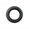 9.5x2 Xiaomi Tubeless tyre