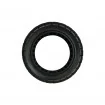 10x2.75 semi-offroad solid tyre