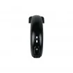 Wispeed T855 Rear Mudguard