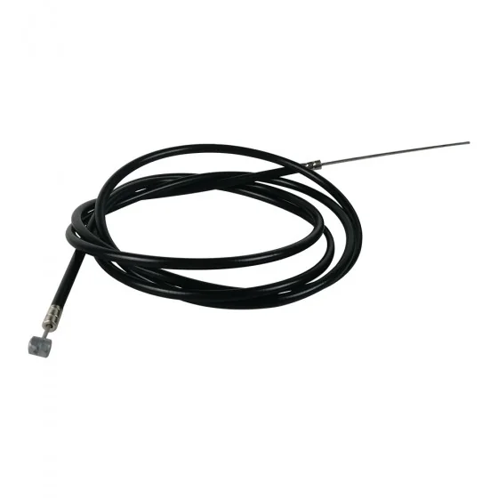 Cable de Frein Wispeed T855