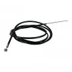 Wispeed T855 Brake Cable