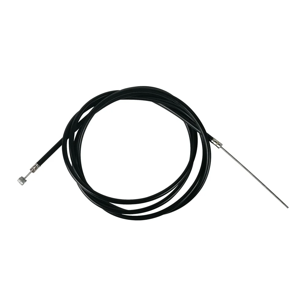 Wispeed T855 Brake Cable