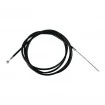 Wispeed T855 Brake Cable