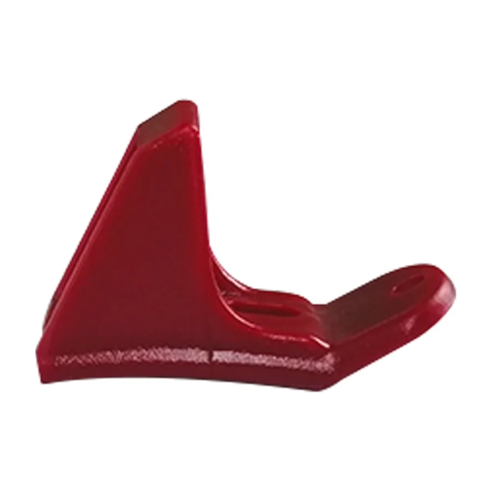 Rear mudguard hook Wispeed T855/T850