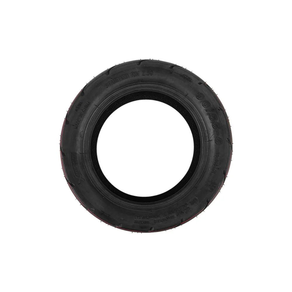 Neumático Tubeless 90/55-6