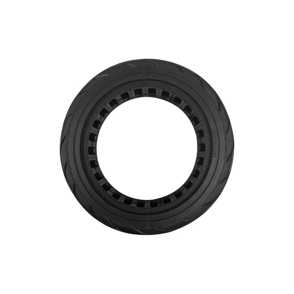 Ninebot F Xiaomi Mi4 10x2.125 solid tyre