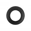 Ninebot F Xiaomi Mi4 10x2.125 solid tyre