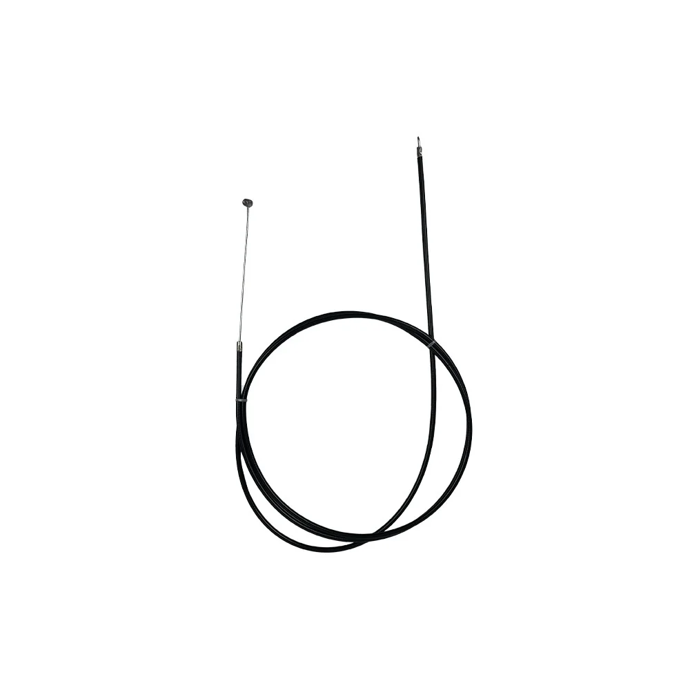 Brake cable (various sizes)