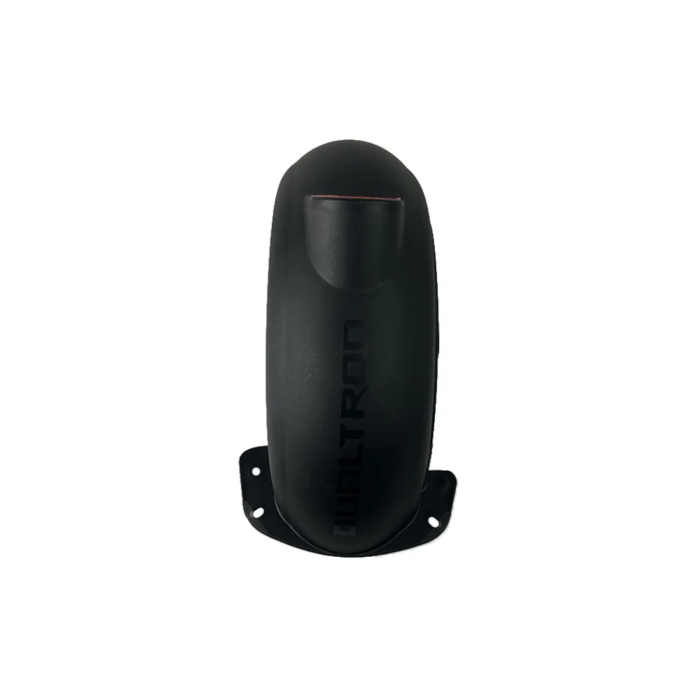 Dualtron Ultra Rear Mudguard