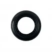 Full road tyre 10x2.70-6.5