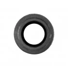 Pneu 90/65-6.5 Vee Rubber pour trottinette électrique wattiz + Chambre à air pour trottinette électrique - wattiz