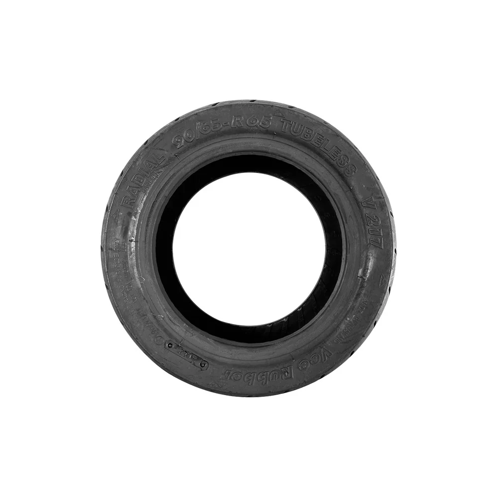 Tire 90/65-6.5 Vee Rubber