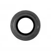 Tire 90/65-6.5 Vee Rubber