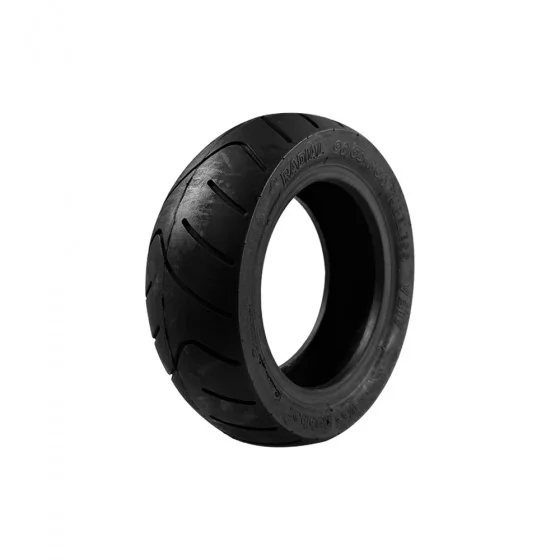 Pneu 90/65-6.5 Vee Rubber pour trottinette électrique wattiz + Chambre à air pour trottinette électrique - wattiz