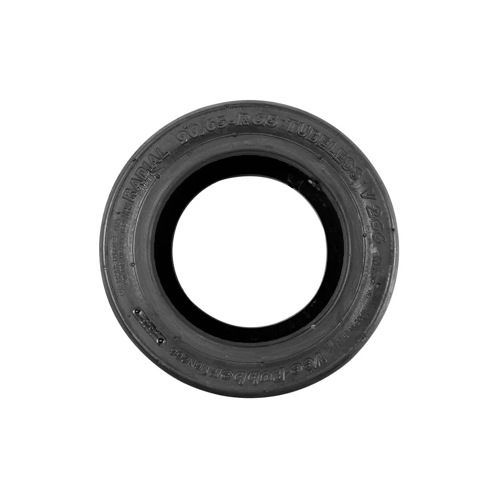 Tire 90/65-6.5 Slick