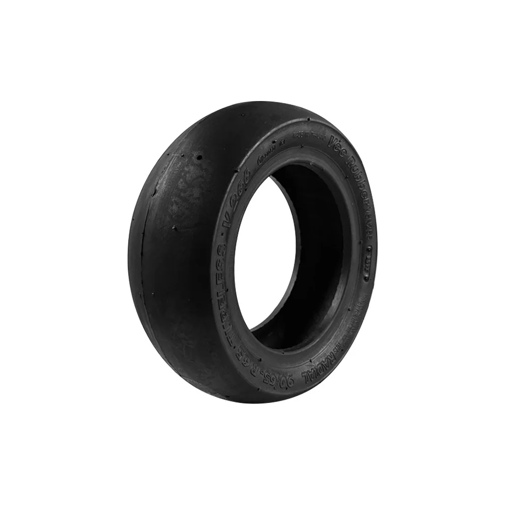 Tire 90/65-6.5 Slick