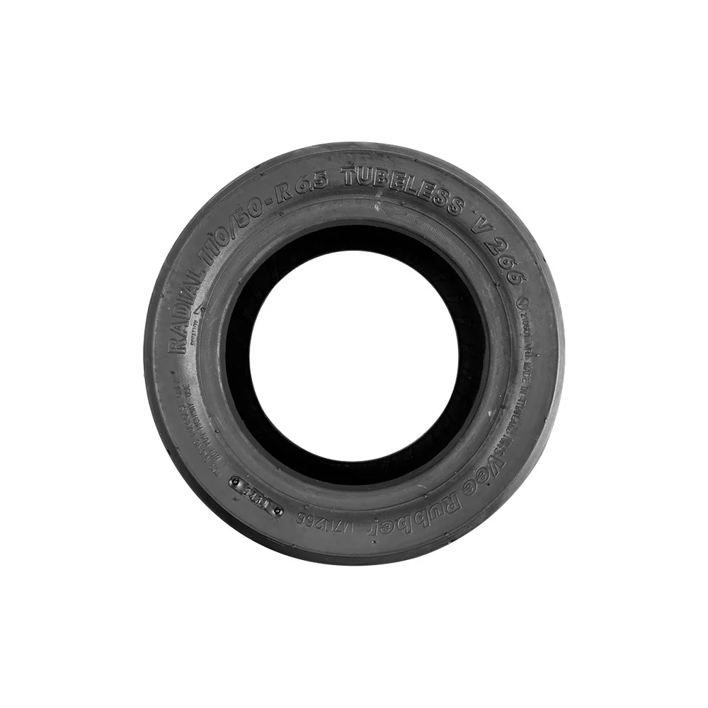 Tire 100/55-6.5