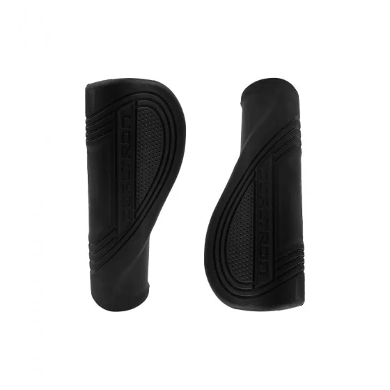 Poignée Dualtron x2 pcs pour trottinette électrique wattiz