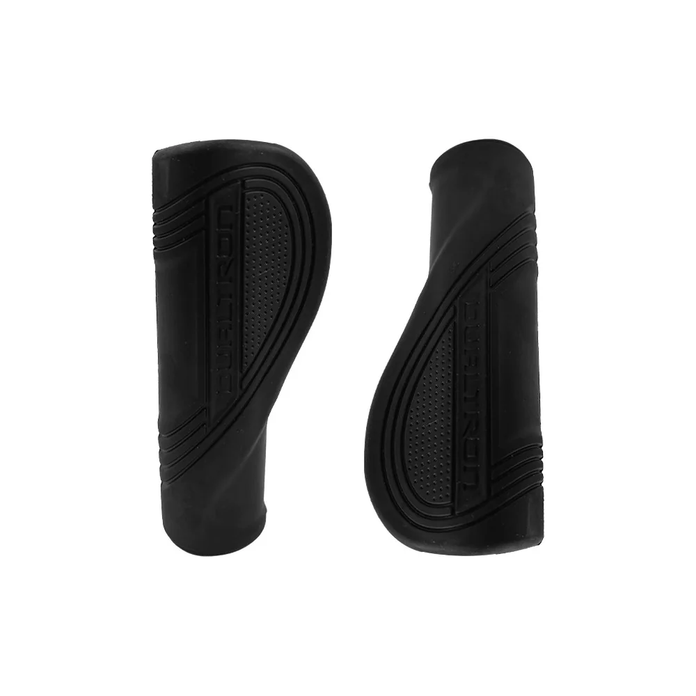 Dualtron handle X2pcs