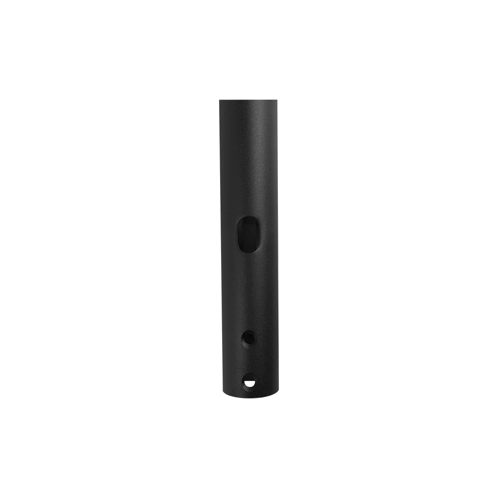 Xiaomi full stem - Xiaomi M365 Pro version