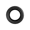 Tire 9x3.00-6 Teverun Blade Mini