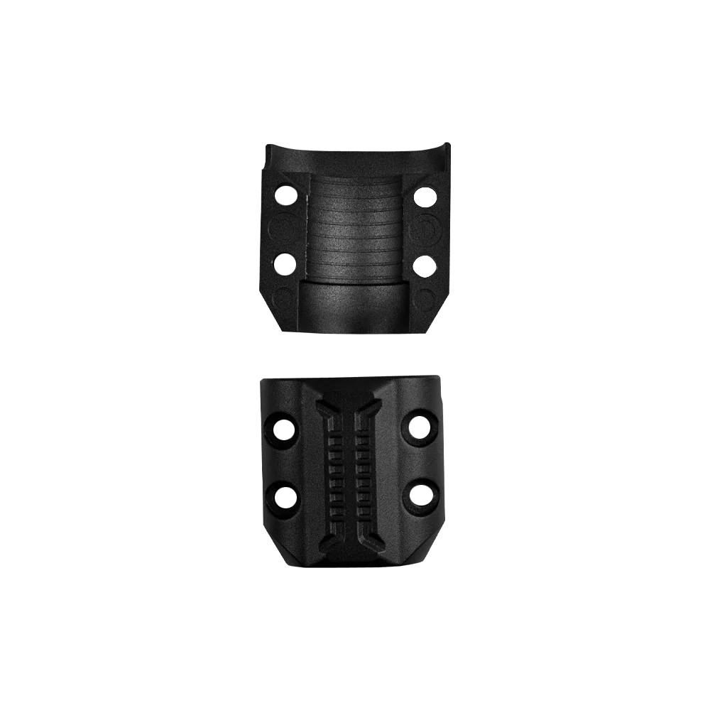 Stem ferrules Vsett8 (x2 pcs)