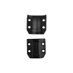 Stem ferrules Vsett8 (x2 pcs)