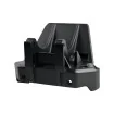 Dualtron Mini rear footrest block