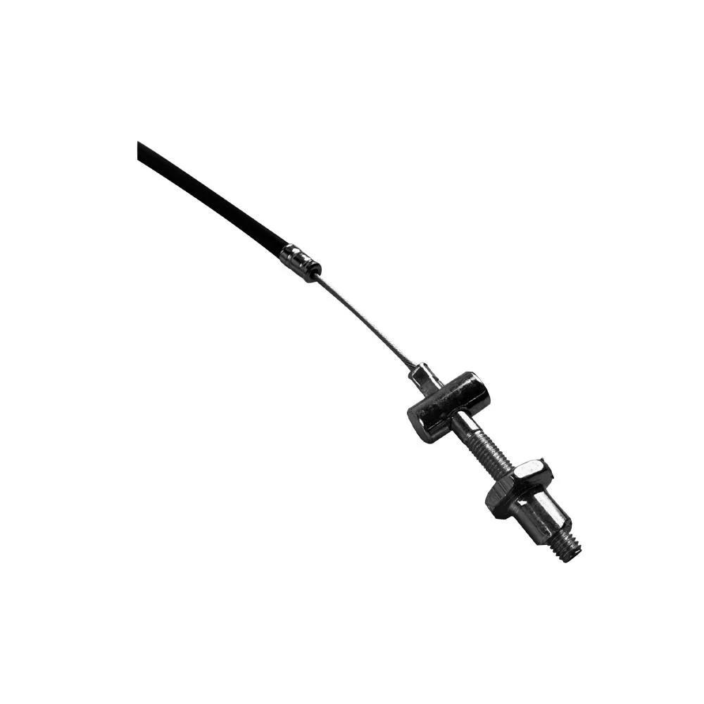 Dualtron Mini rear brake cable